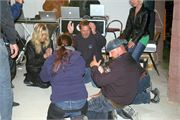 Jawa Europatreffen 2011 125